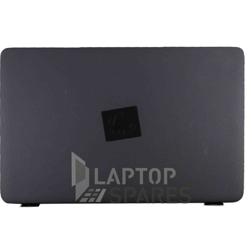 HP EliteBook 850 G1 15.6" AB Panel Laptop Front Cover with Bezel - Laptop Spares