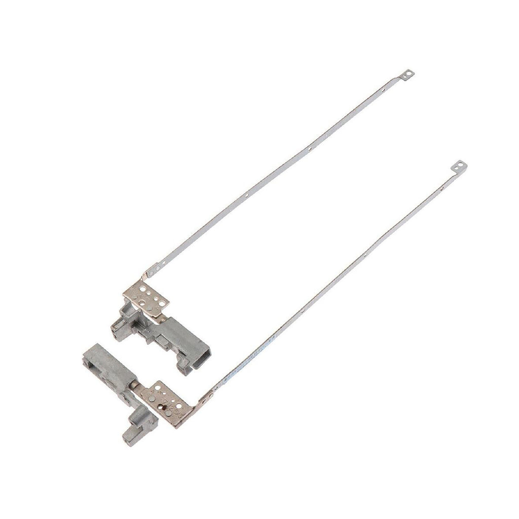 HP EliteBook 8540P Right & Left Laptop LCD Hinge - Laptop Spares