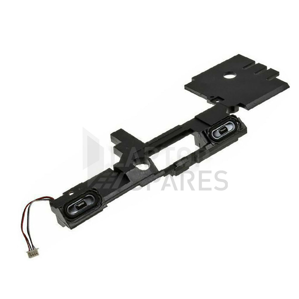 HP 641186-001 Laptop Speaker - Laptop Spares