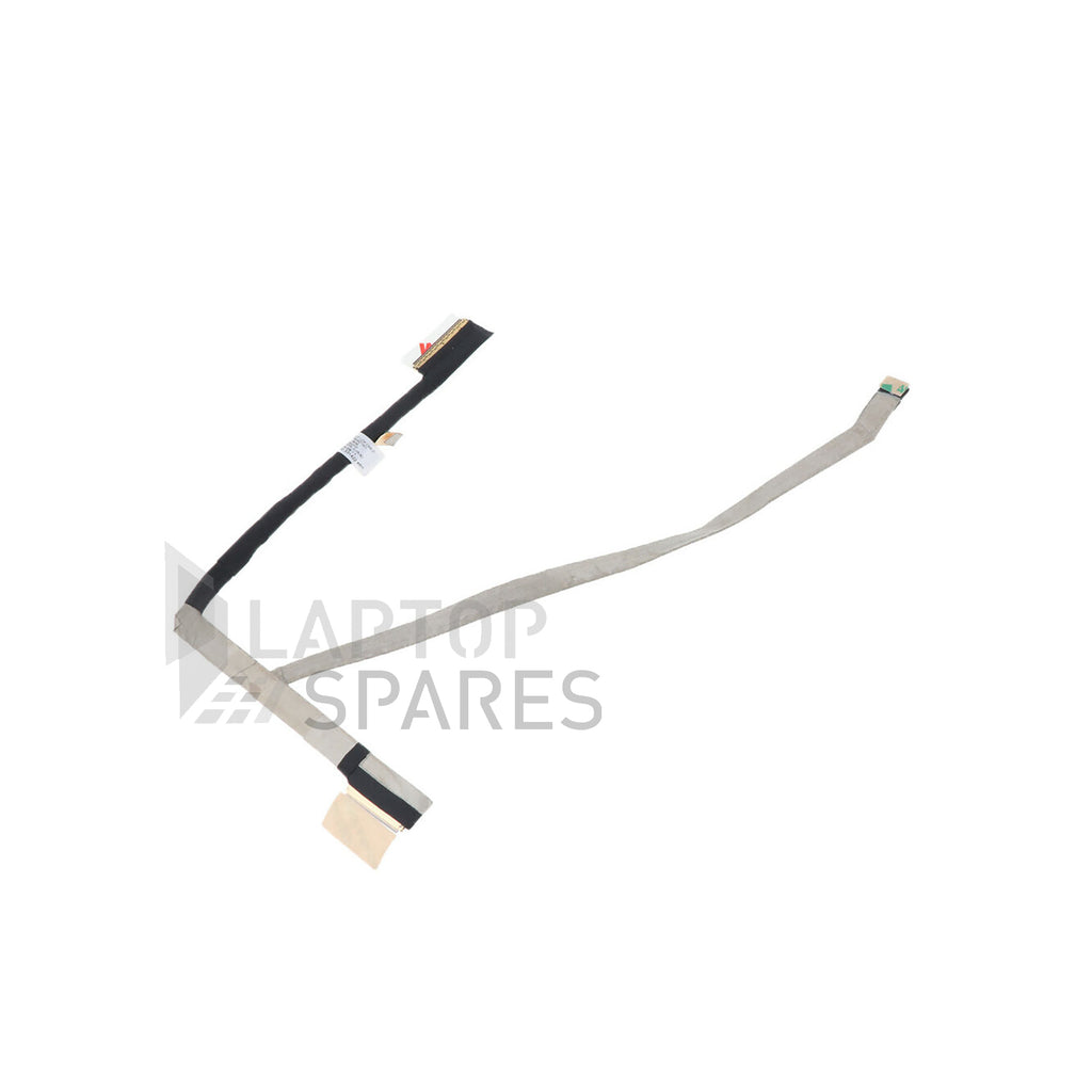 HP Elitebook Folio 9470m LAPTOP LCD LED LVDS Cable - Laptop Spares