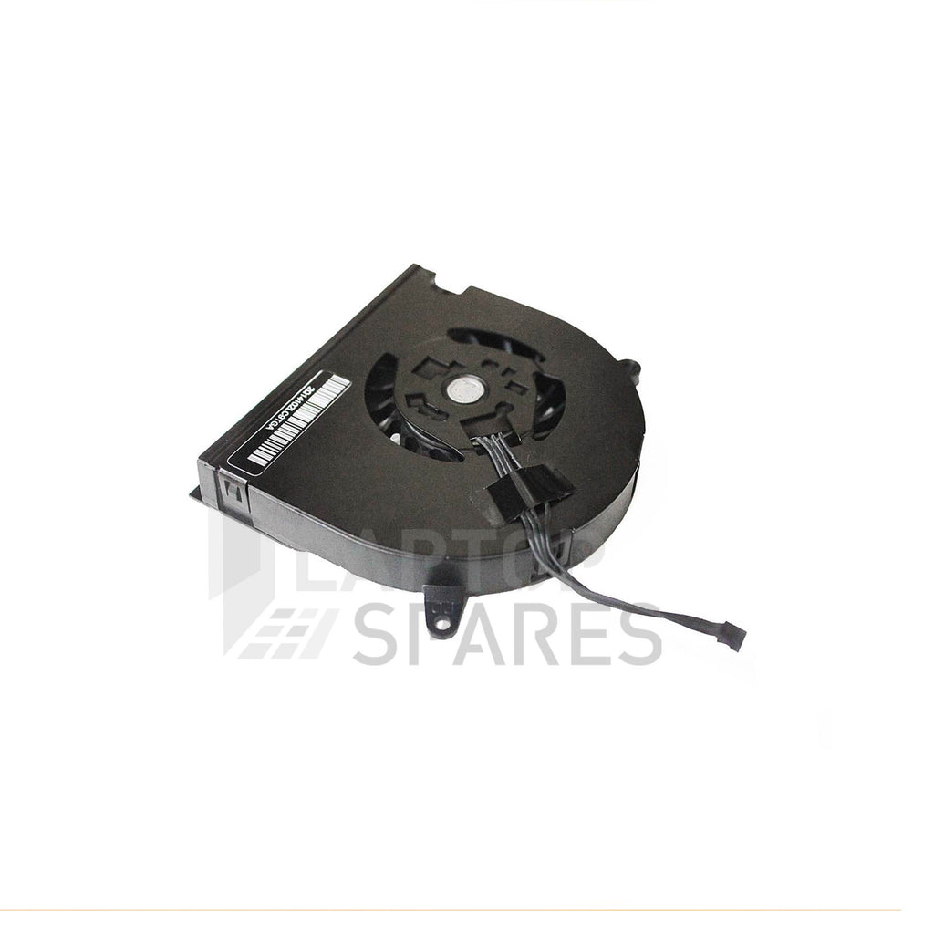 Apple MacBook Pro A1278 13.3" CPU Cooling Fan - Laptop Spares