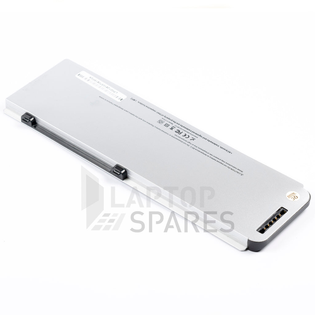 Apple MacBook Pro A1281 4600mAh 6 Cell Battery - Laptop Spares