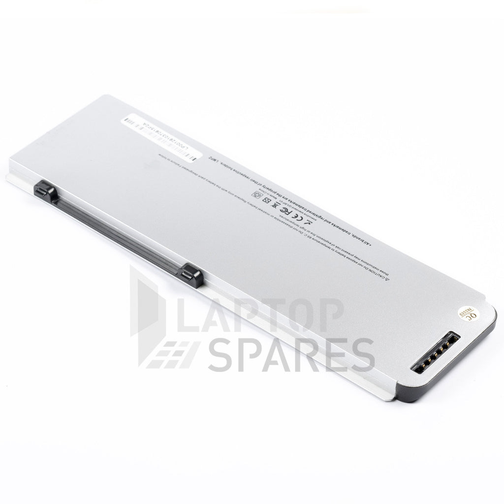 Apple MacBook Pro 15 MB470X/A 5200mAh 6 Cell Battery - Laptop Spares