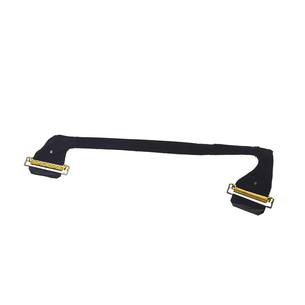 Apple MacBook Pro A1286 15.4" 2010-2011 LAPTOP LCD LED LVDS Cable - Laptop Spares
