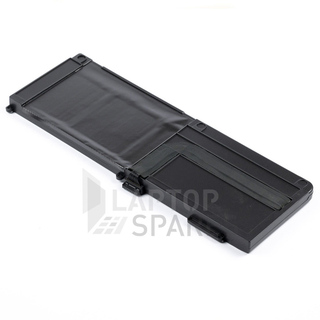 Apple MacBook Pro 15 inch MB985TA/A Battery - Laptop Spares