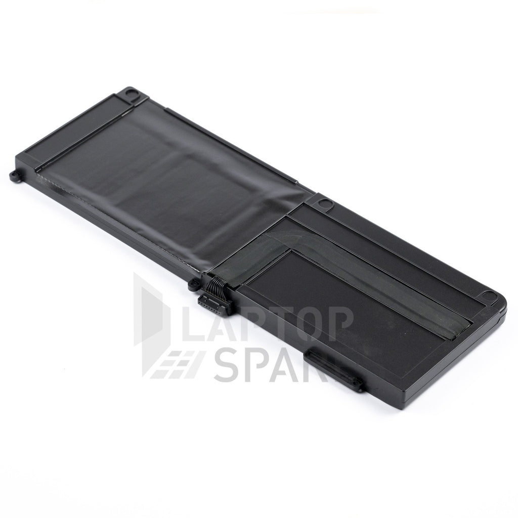 Apple MacBook Pro 15 inch A1286 2009 Battery - Laptop Spares