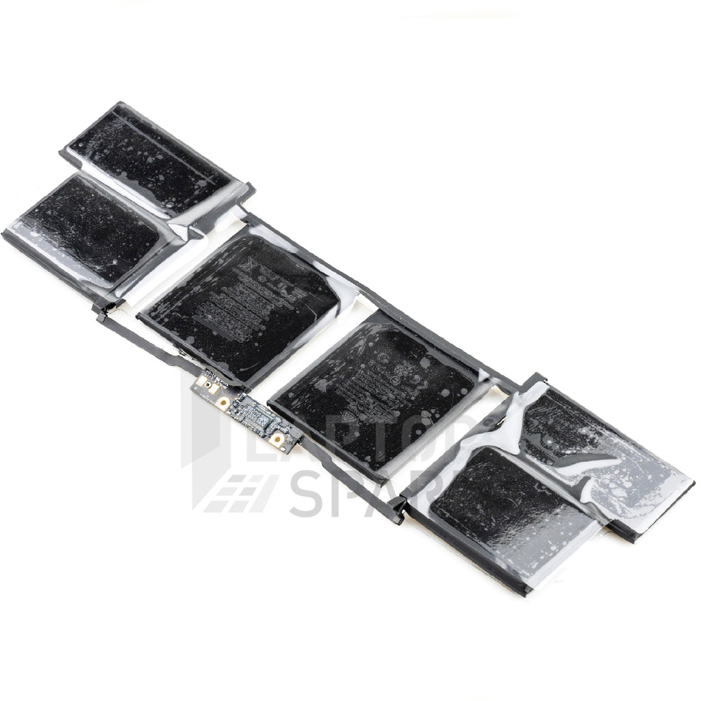 Apple MacBook Pro 15" A1707 76Wh Battery - Laptop Spares