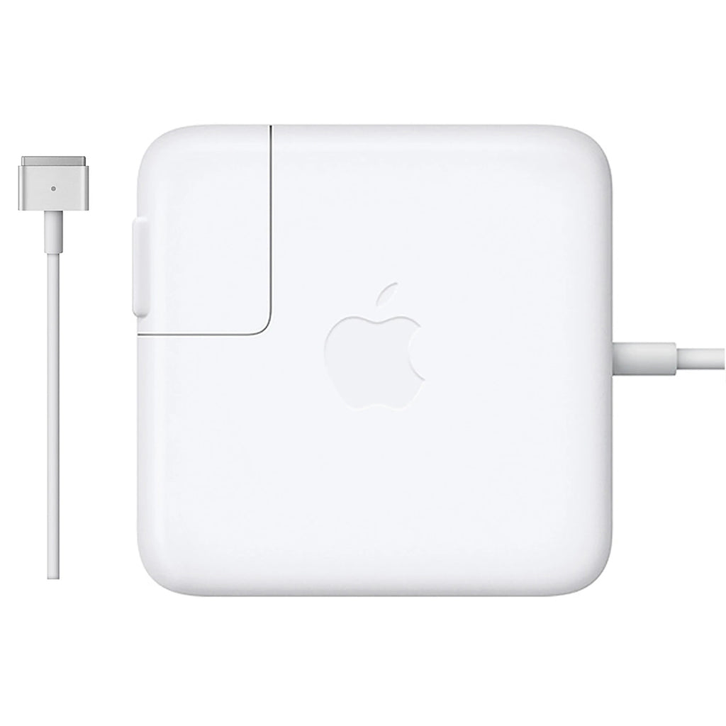 Apple MacBook Pro A1398 EMC 2512 MD831LL/A MagSafe AC Adapter Charger - Laptop Spares