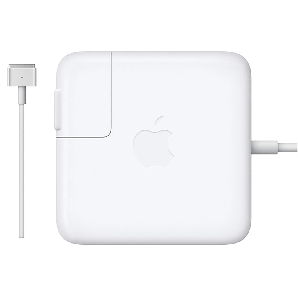 Apple MacBook Pro A1398 EMC 2512 MC975LL/A MagSafe AC Adapter Charger - Laptop Spares