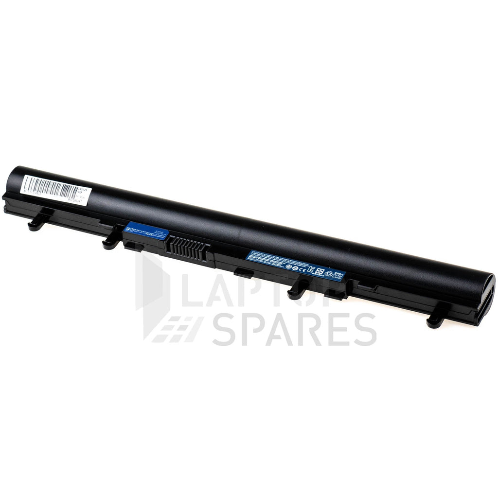 Acer Aspire E1-572G 2200mAh 4 Cell Battery - Laptop Spares