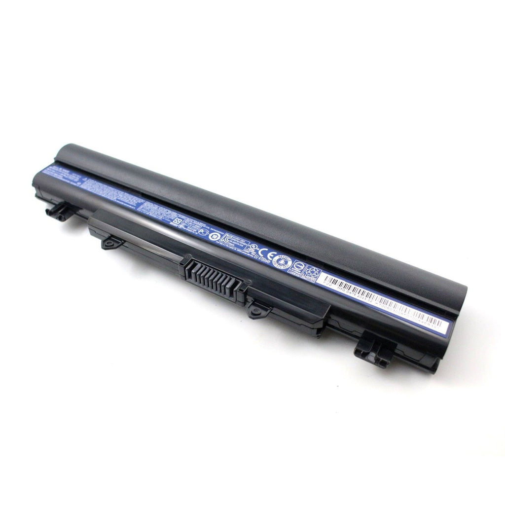 Acer Aspire E5-511 4400mAh 6 Cell Battery - Laptop Spares