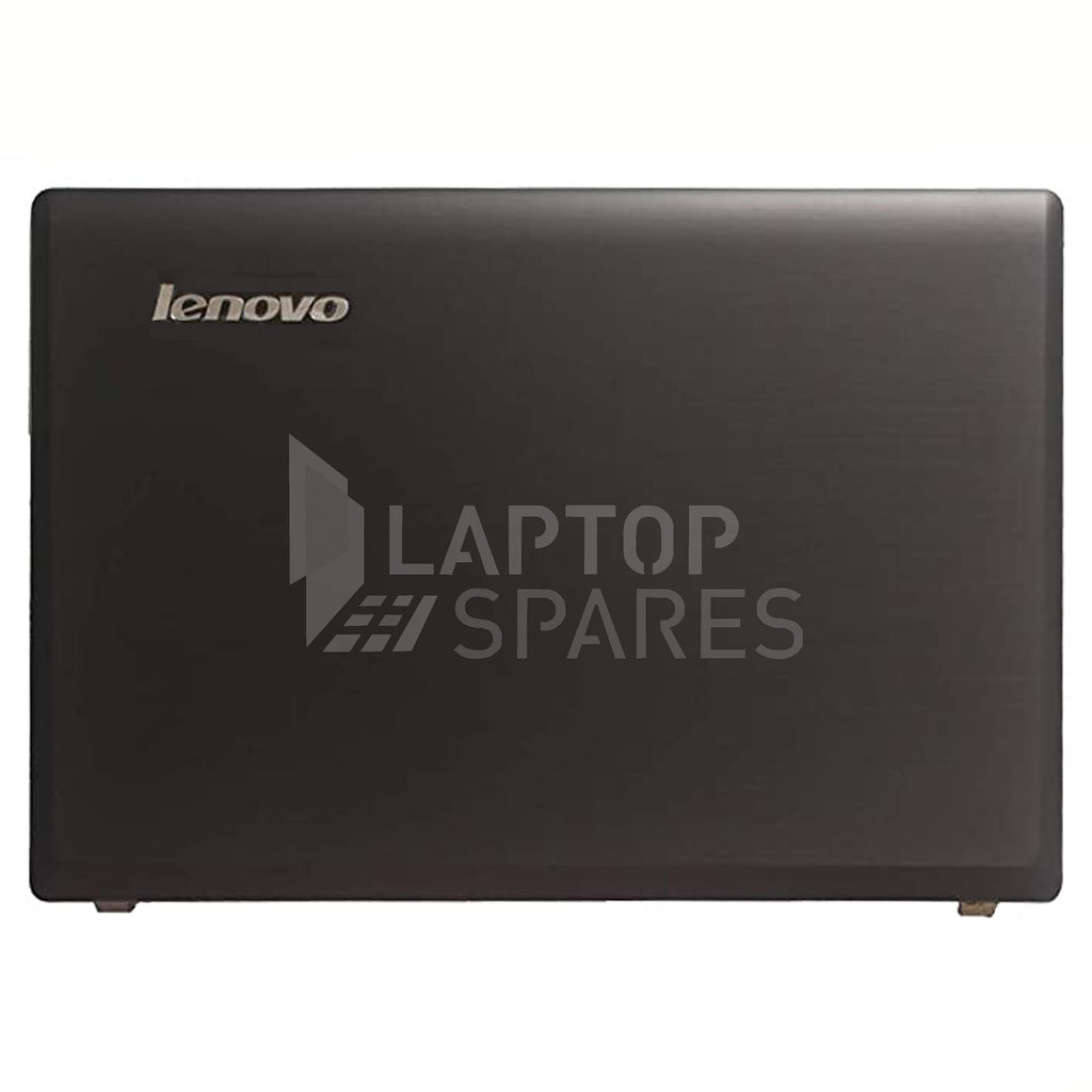 Lenovo G570 AB Panel Laptop Front Cover with Bezel - Laptop Spares