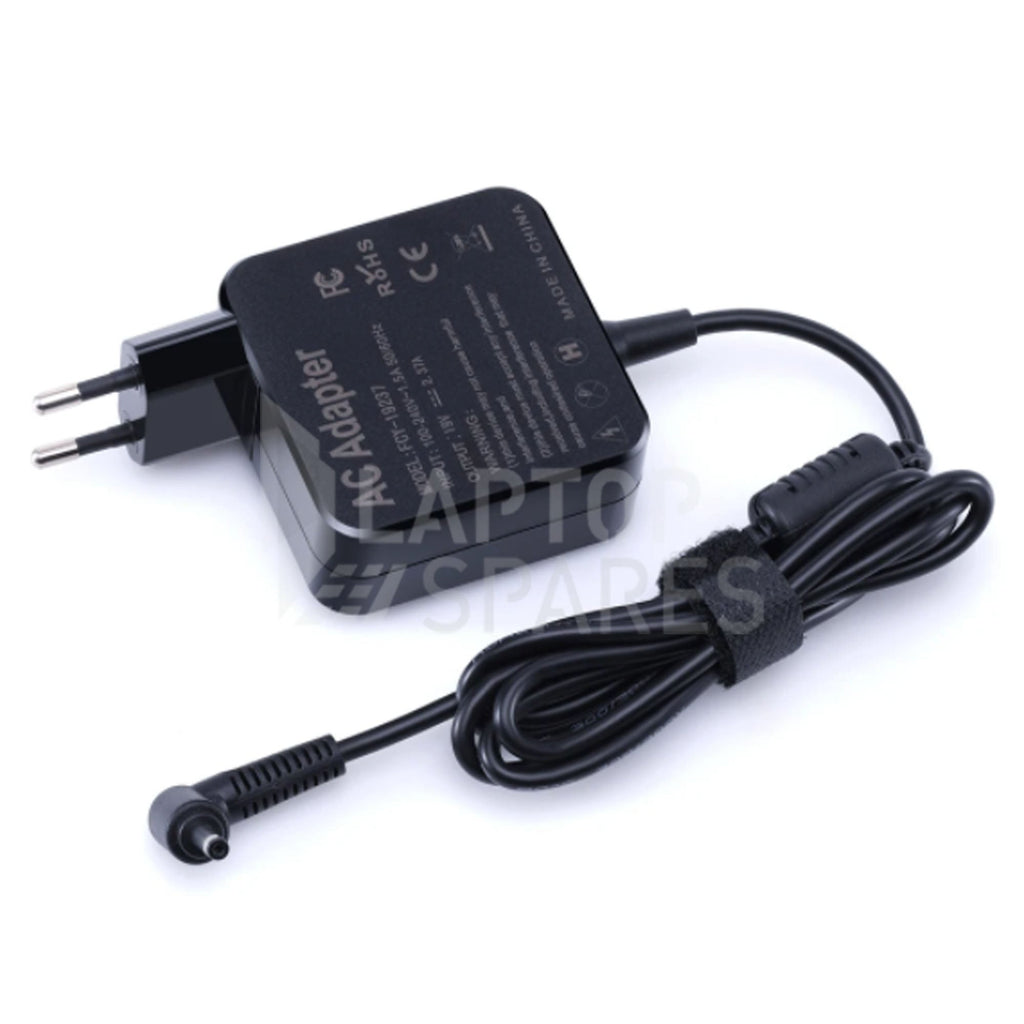 Asus ZenBook UX430UA Laptop AC Adapter Charger - Laptop Spares