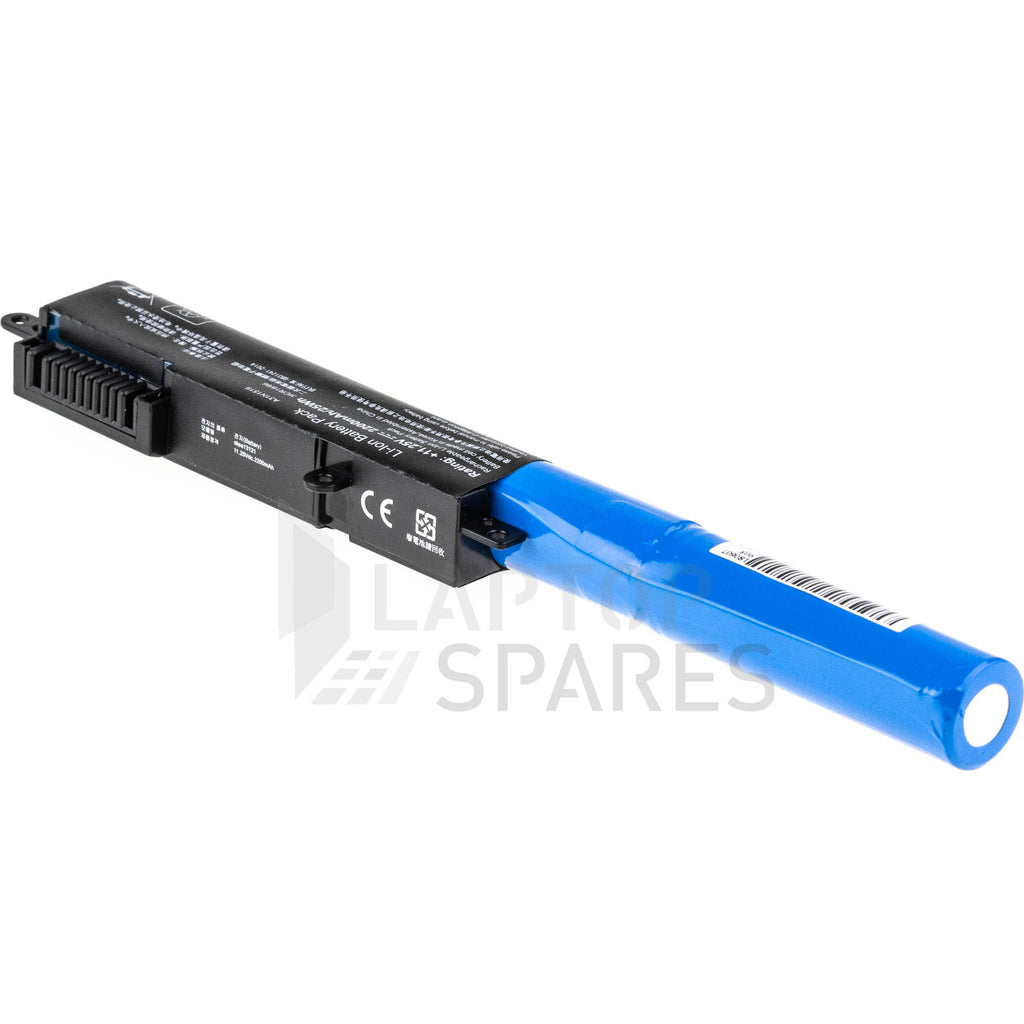 Asus NoteBook X540LA-SI302 A31N1519 2200mAh 3 Cell Battery - Laptop Spares