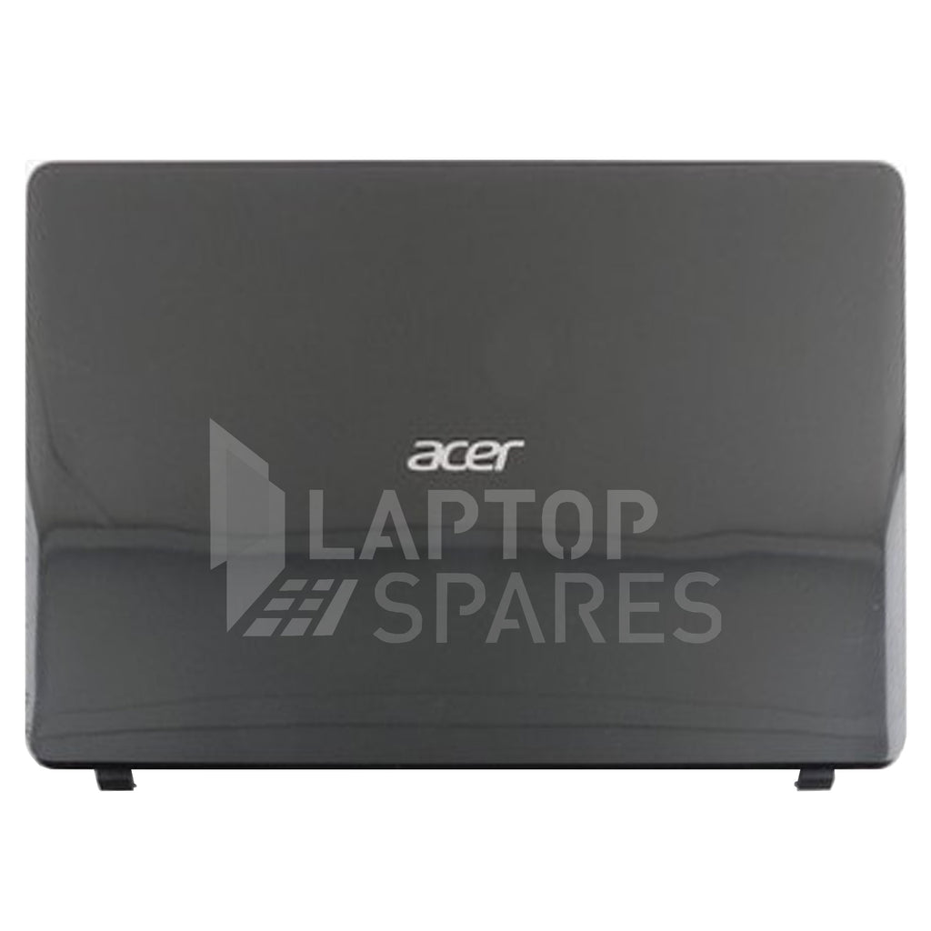 Acer Aspire E1-571 15.6" AB Panel Laptop Front Cover with Bezel - Laptop Spares