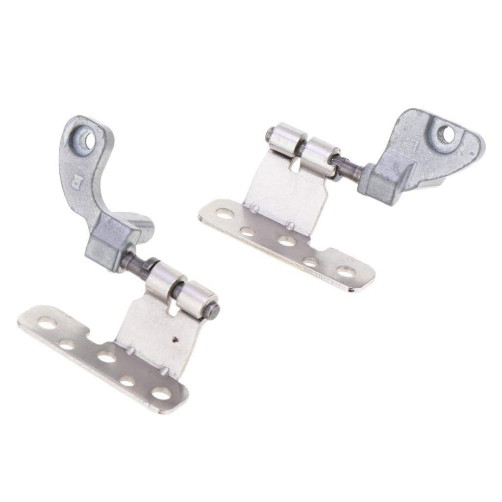 Acer Aspire 4312 Right & Left Laptop Hinge - Laptop Spares