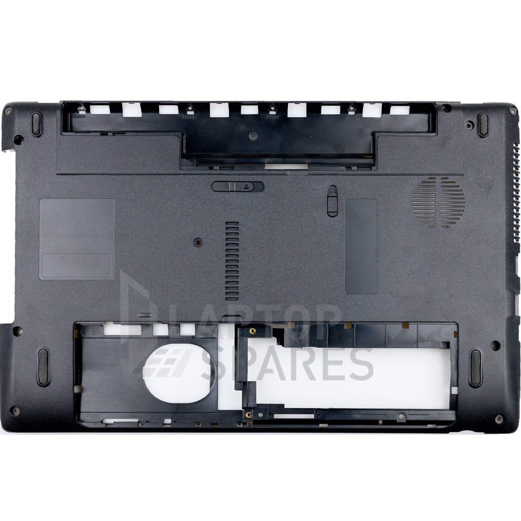 Acer Aspire 5252 5336 Laptop Lower Cover With HDMI - Laptop Spares