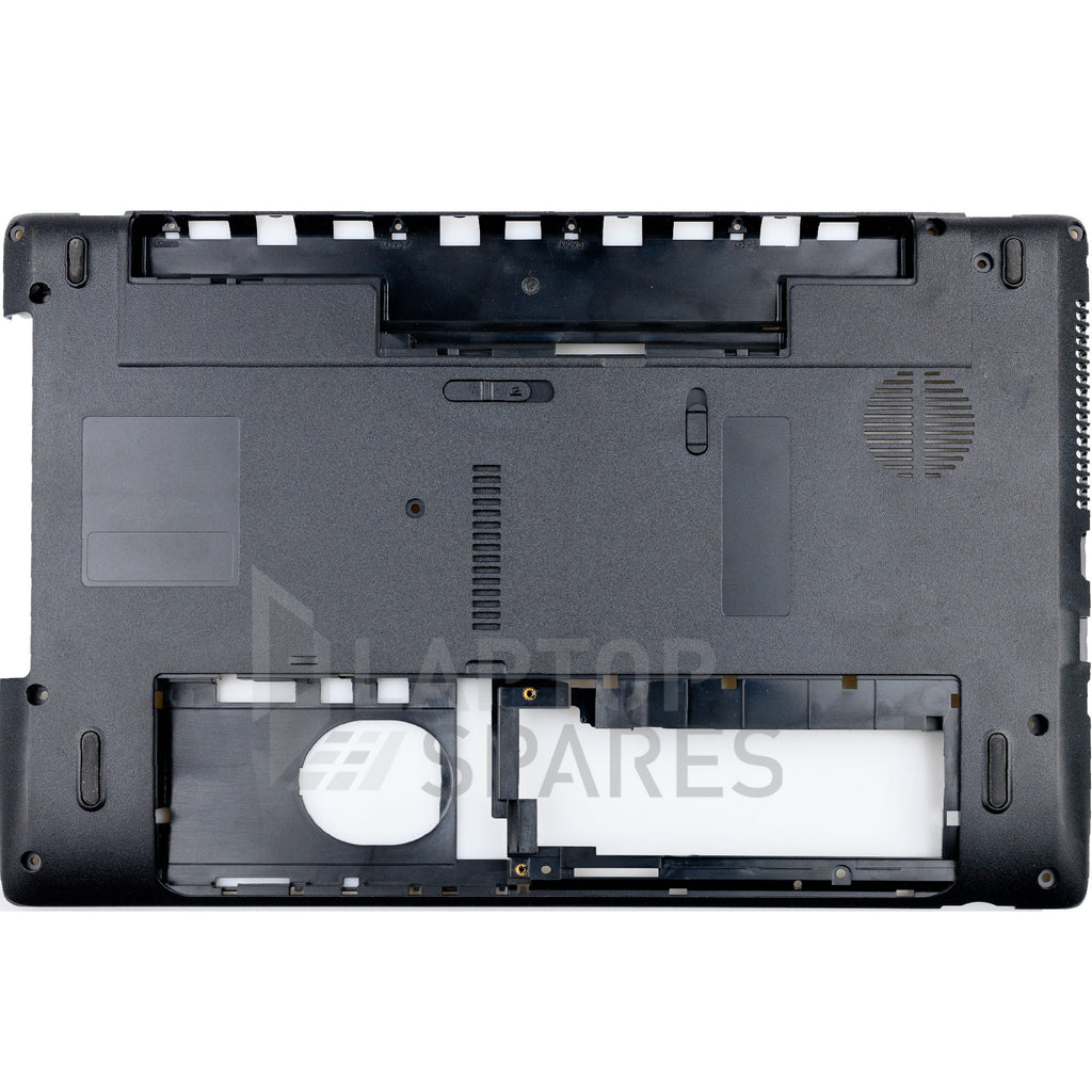 Acer Aspire 5552 5552G Laptop Lower Case with HDMI - Laptop Spares
