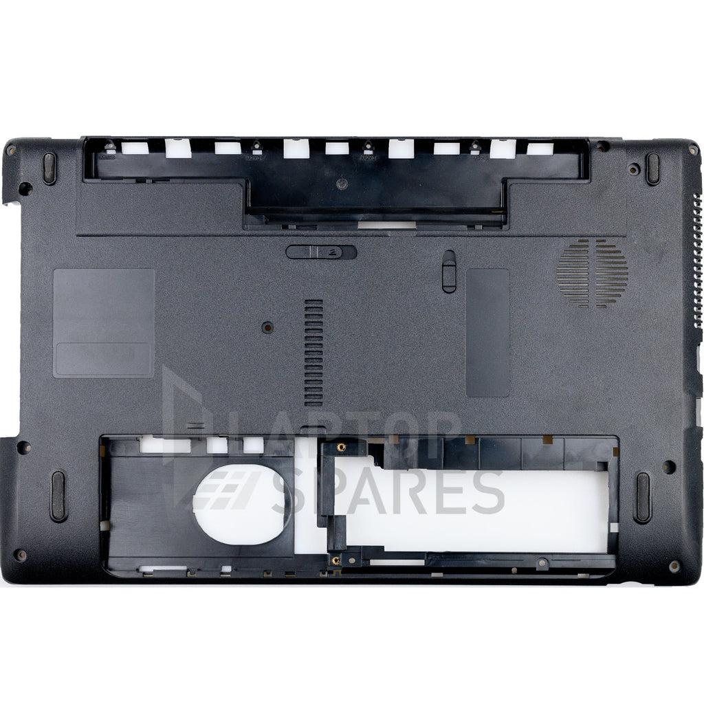 Acer Aspire 5742 15.6" Laptop Base Case with HDMI - Laptop Spares