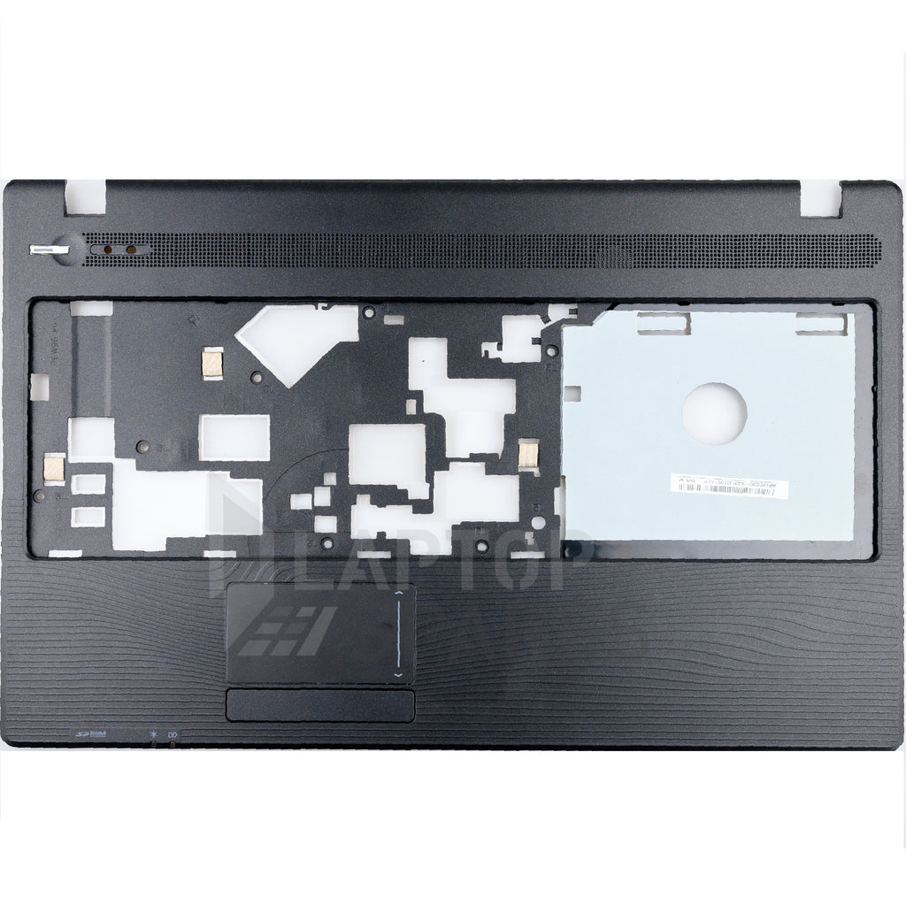 Acer Aspire 5742 15.6" Palmrest Cover - Laptop Spares