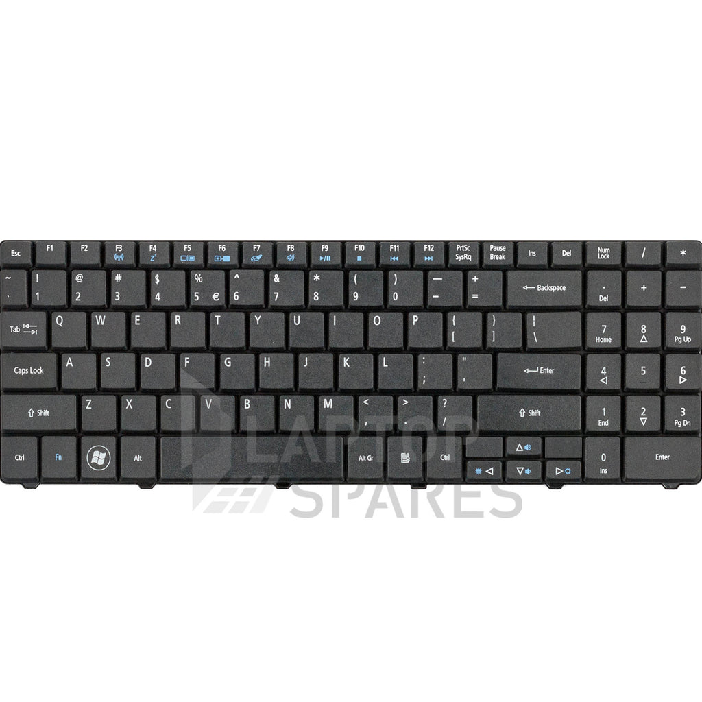 Acer MP-08G66CU-6981 Laptop Keyboard - Laptop Spares