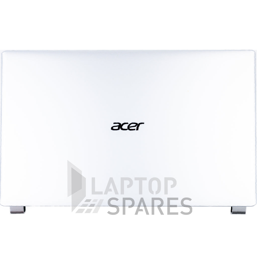 Acer Aspire V5-571 15.6" Non Touch AB Panel Laptop screen cover & Bezel - Laptop Spares