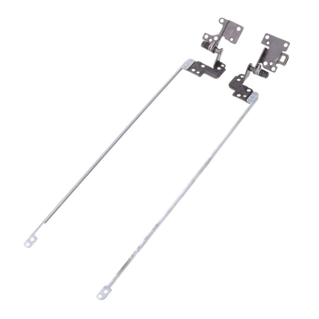 Acer Aspire E5-522 Right & Left Laptop Hinge - Laptop Spares