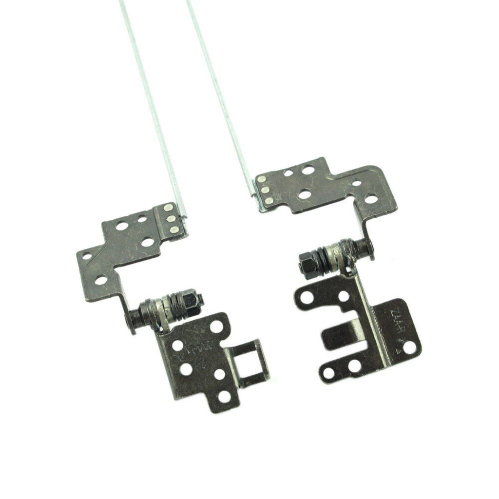 Acer Aspire E5-523 Right & Left Laptop Hinge - Laptop Spares