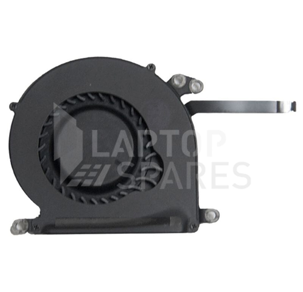 Apple MacBook Air A1370 11" CPU Cooling Fan - Laptop Spares