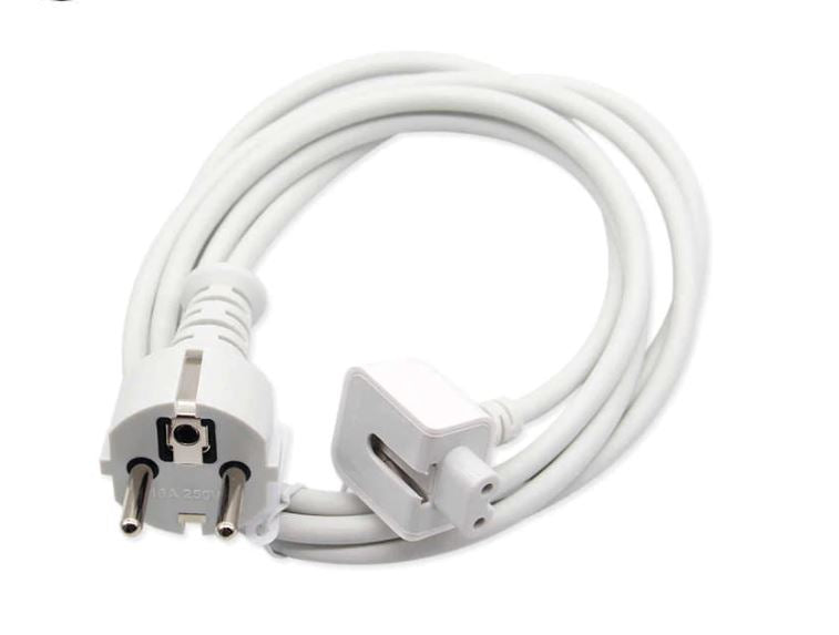 Apple 29W 14.5V 2A Type-C AC Adapter Charger - Laptop Spares