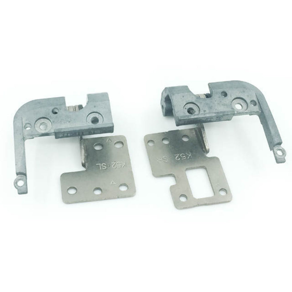 Asus A52JR Right & Left Laptop Hinge - Laptop Spares