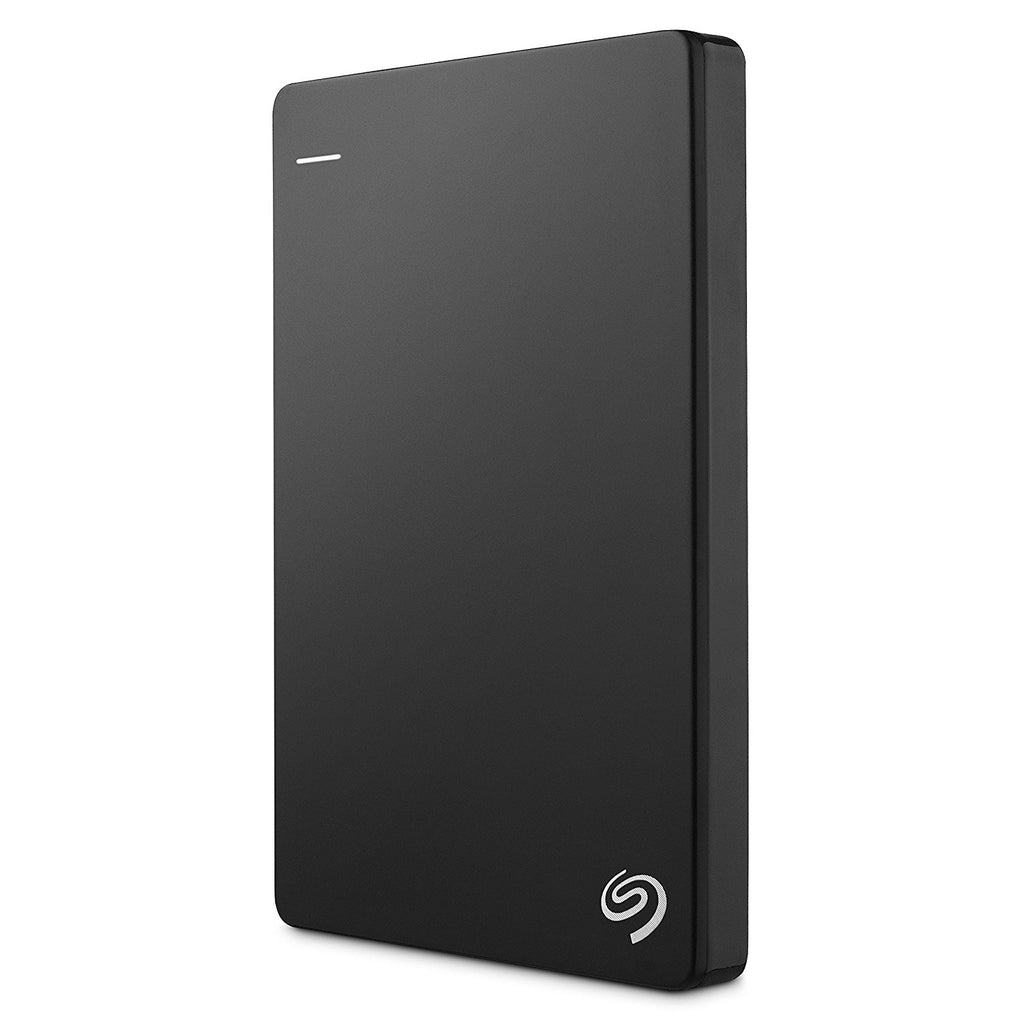 Seagate Backup Plus Portable 2TB - Laptop Spares