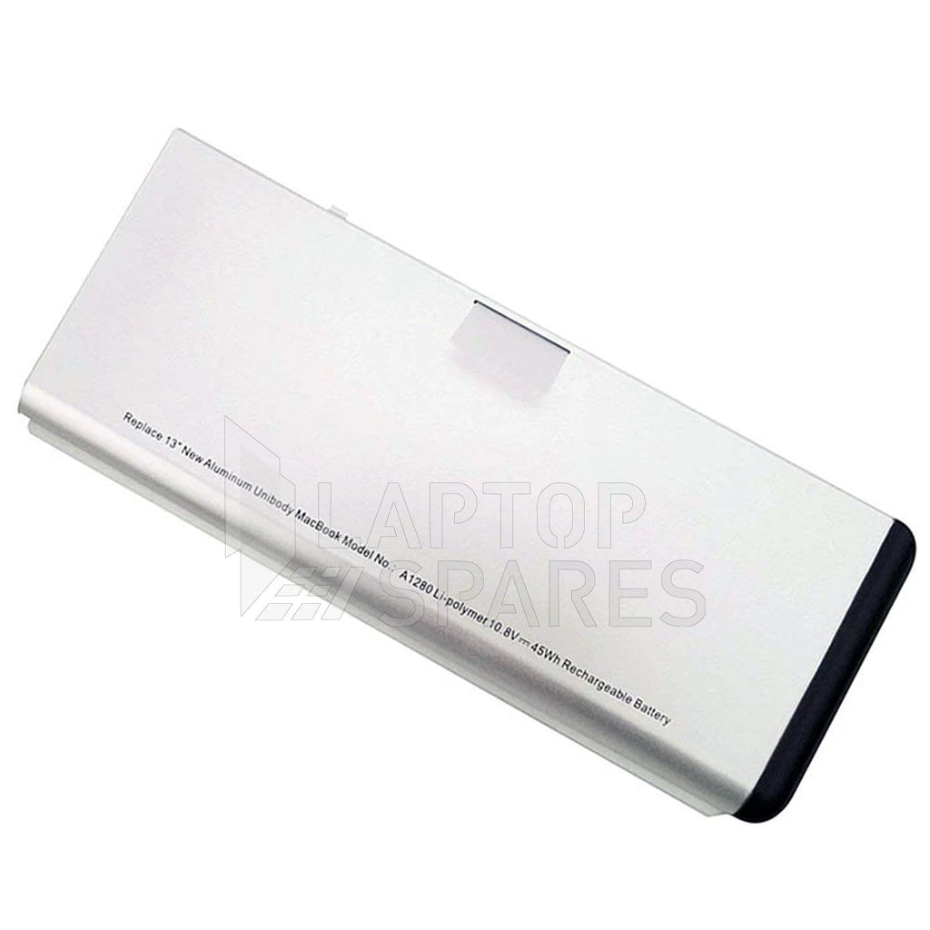 Apple MacBook 13.3" Aluminum Unibody MB466LL/A 45Wh battery - Laptop Spares