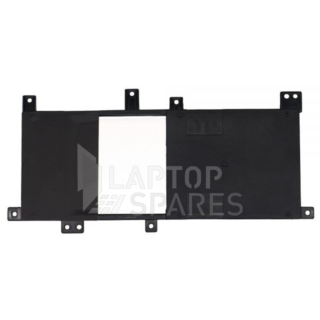 Asus VivoBook X455L C21N1401 37Wh 2 Cell Battery - Laptop Spares