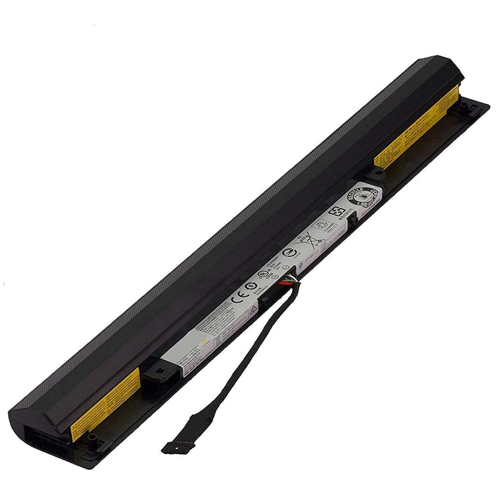 Lenovo IdeaPad 300-15ISK Battery - Laptop Spares