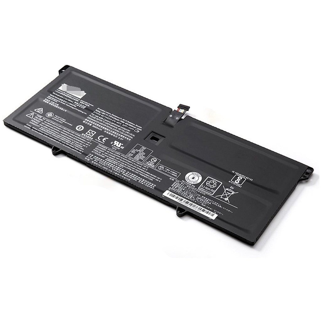 IBM Lenovo Yoga 920-13IKB-80Y7008RSP 70Wh Internal Battery - Laptop Spares
