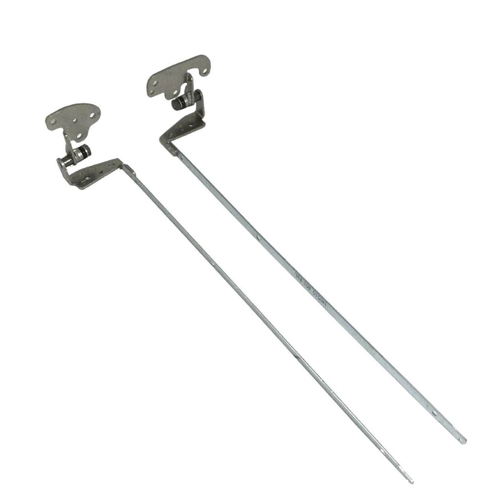 Toshiba Satellite C55D-A Right & Left Laptop Hinge - Laptop Spares