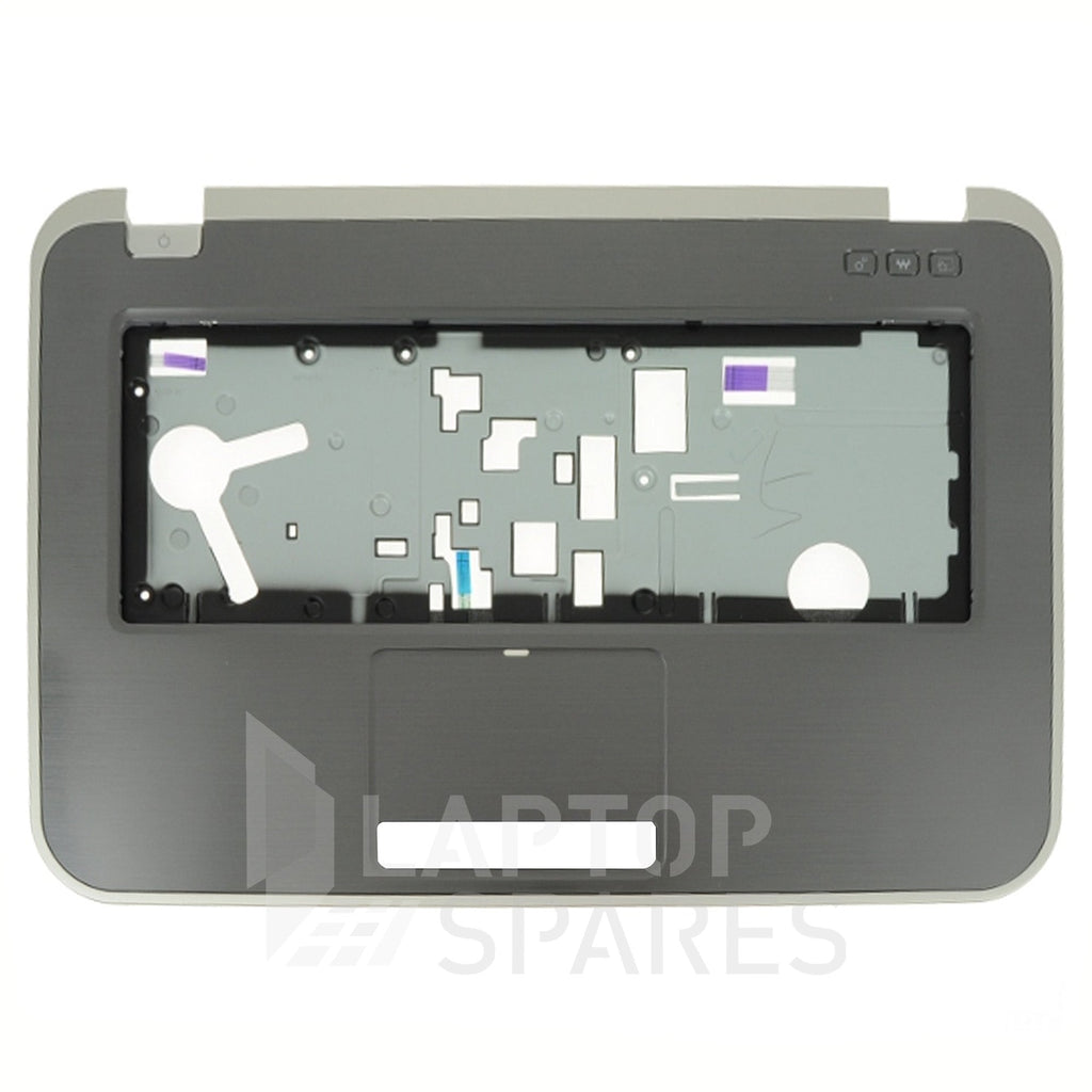 Dell Inspiron 15R 5525 Laptop Palmrest Cover - Laptop Spares