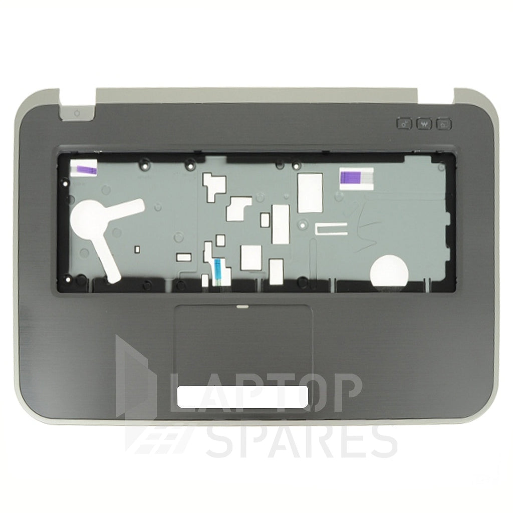 Dell Inspiron 15R 7520 Laptop Palmrest Cover - Laptop Spares