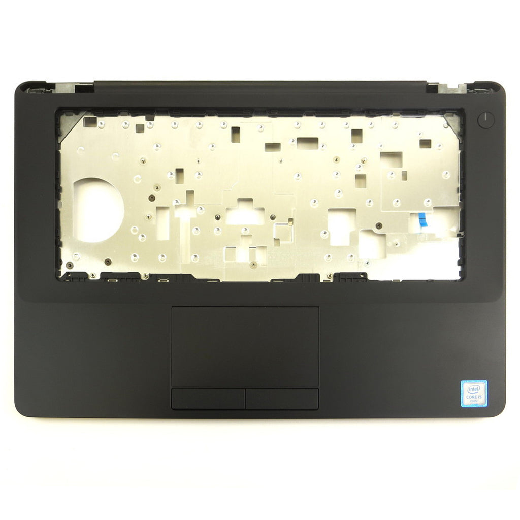 Dell Latitude E5470 Palmrest Cover - Laptop Spares