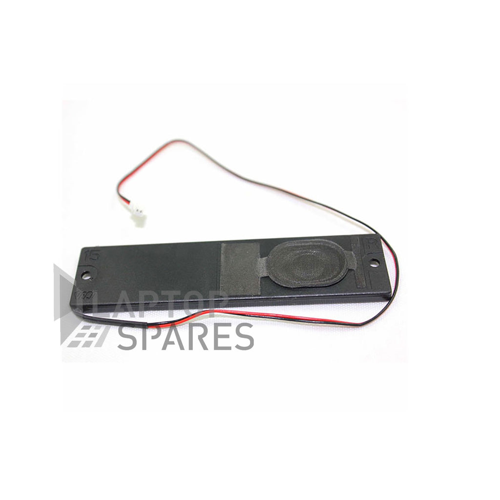 HP Compaq 620 621 625 Laptop Left & Right Speaker - Laptop Spares