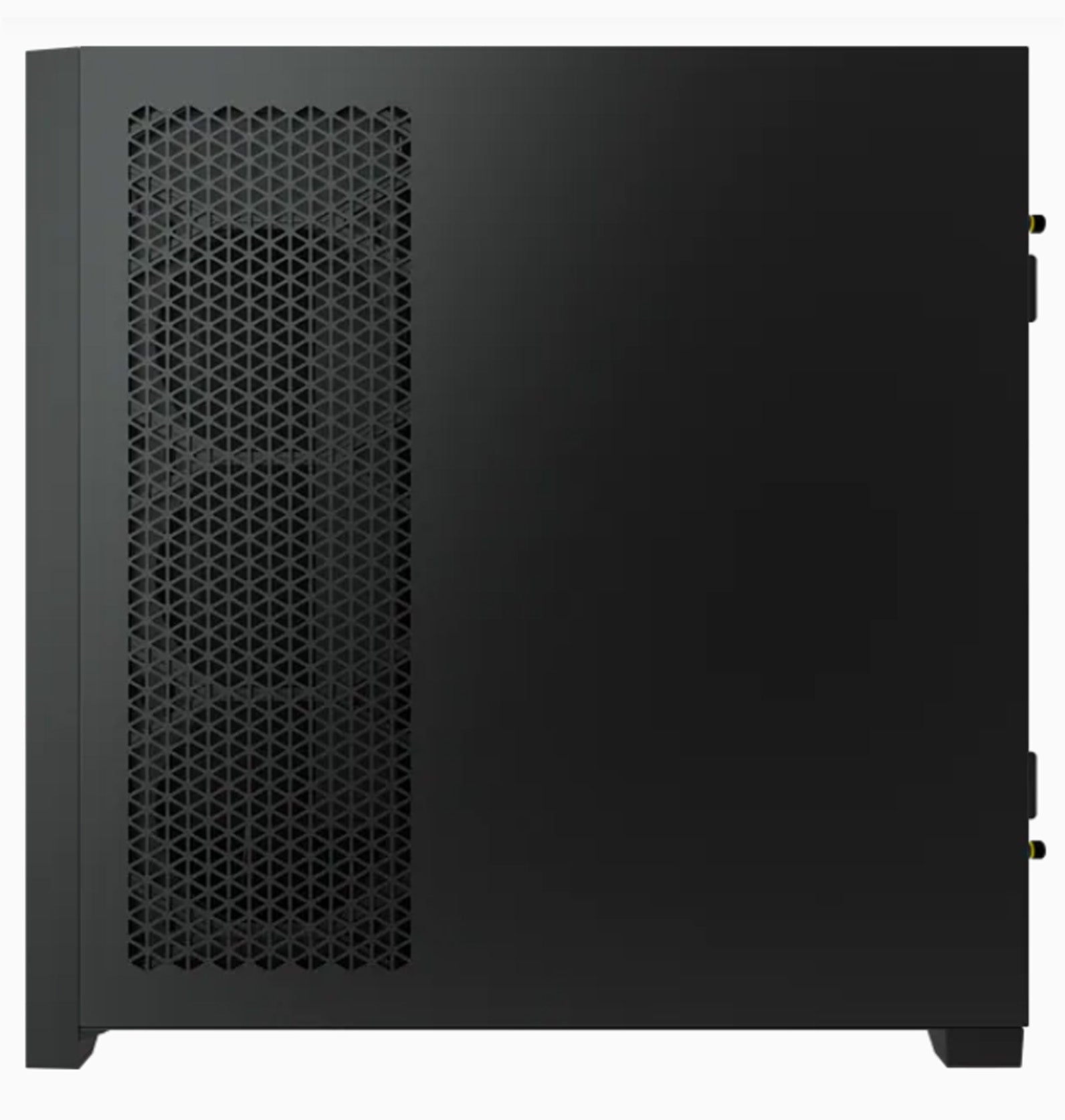 Corsair 5000D Airflow Tempered Glass Mid-Tower ATX PC Case | Laptop Spares