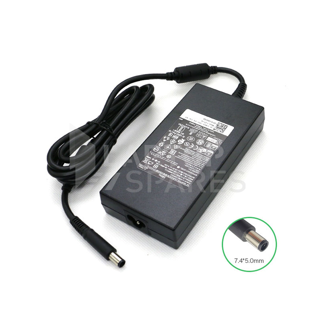 Dell Optiplex 3011 AIO Laptop AC Adapter Charger - Laptop Spares