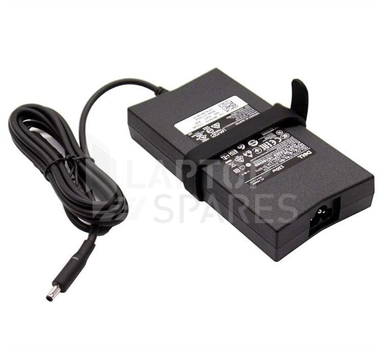 Dell 130W 19.5V 6.67A 4.5*3.0mm Laptop AC Adapter Charger - Laptop Spares