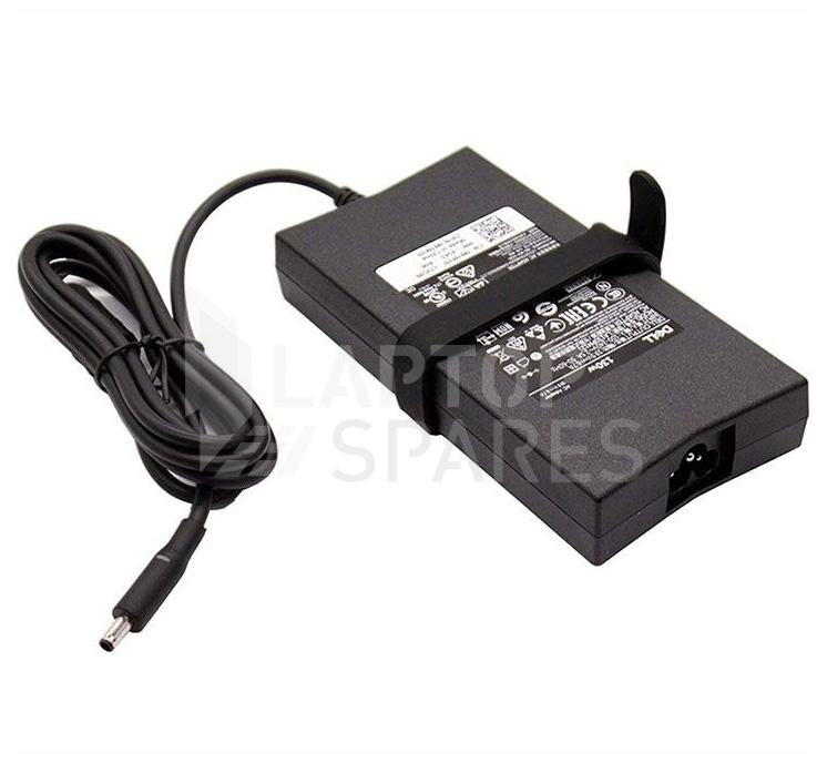 Dell TX73F Laptop AC Adapter Charger - Laptop Spares