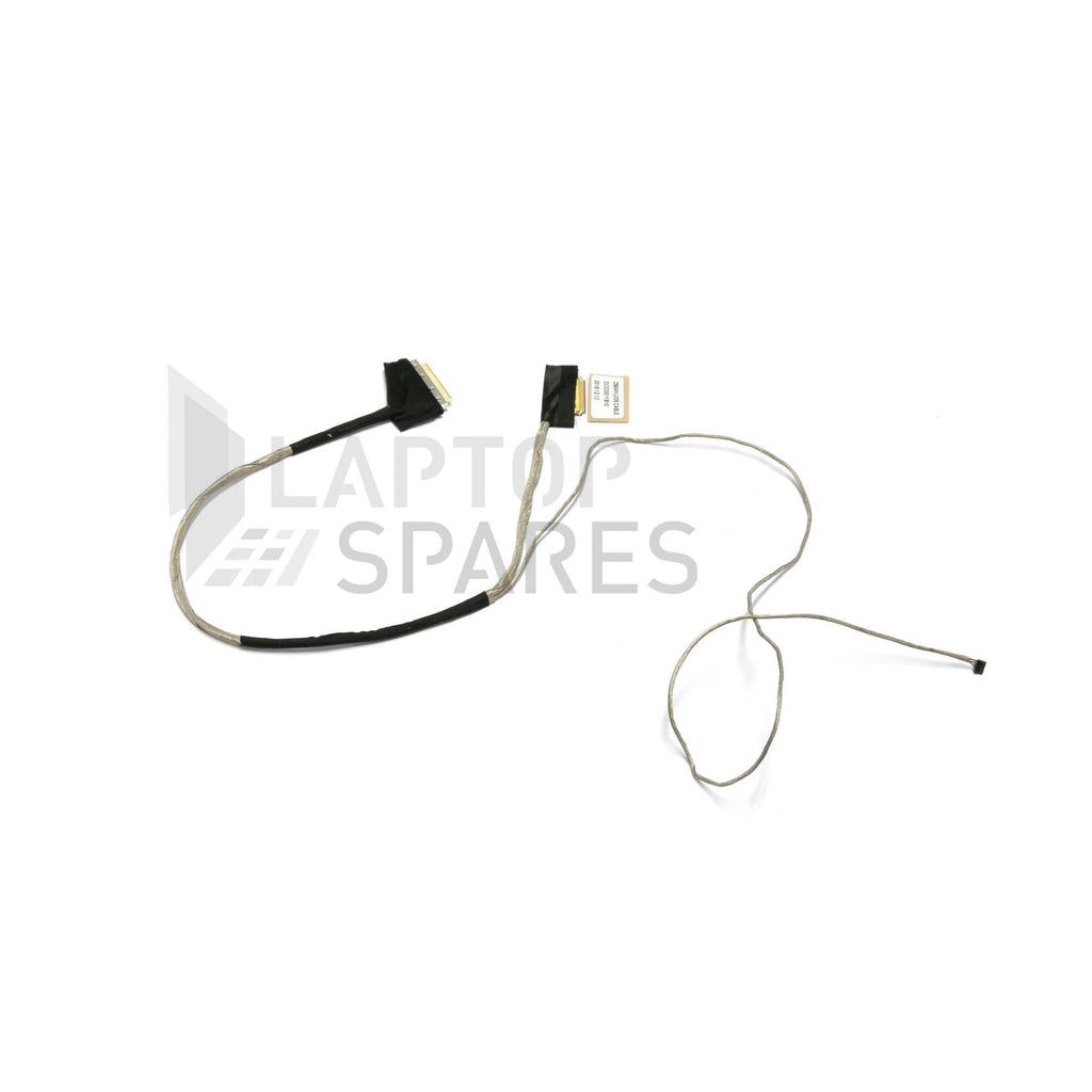 Acer Aspire E5-571 Long LAPTOP LCD LED LVDS Cable - Laptop Spares