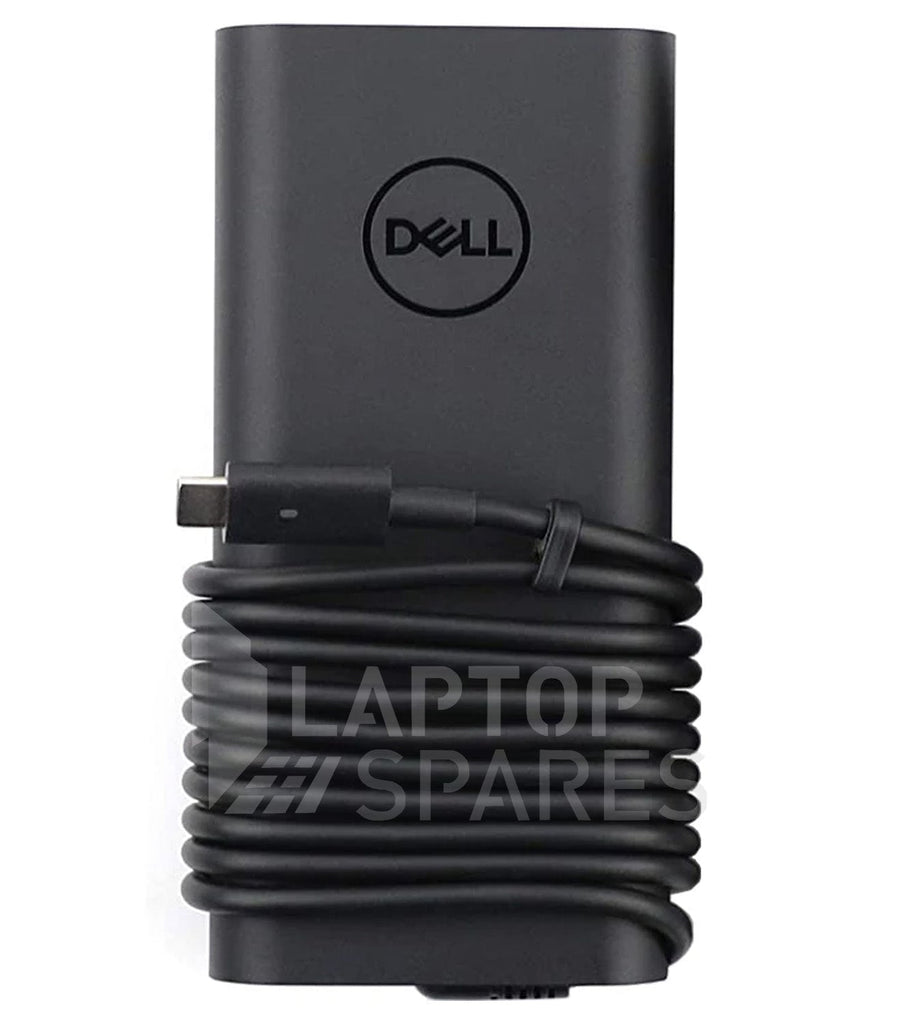 Dell Precision 5530 2-In-1 130W Laptop AC Adapter Charger - Laptop Spares