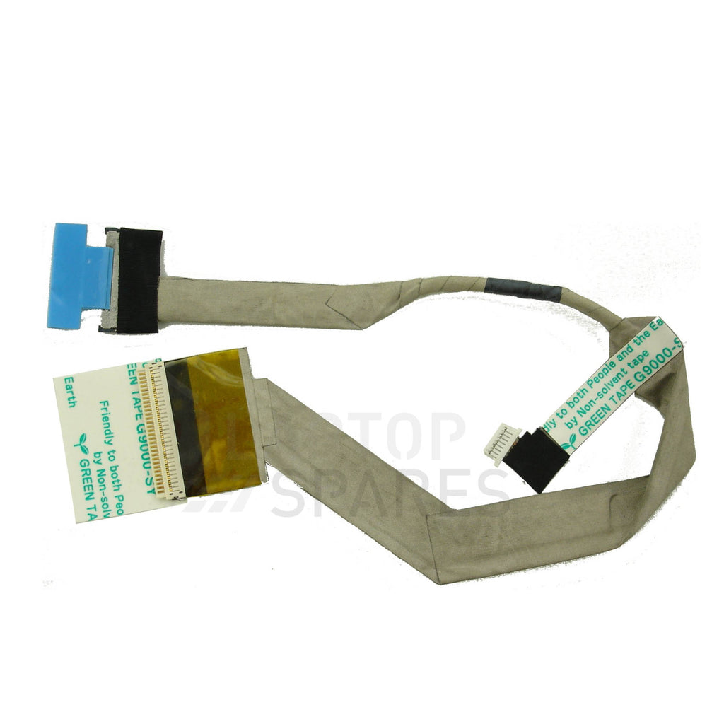 Dell Inspiron 1545 1546 LCD LAPTOP LCD LED LVDS Cable - Laptop Spares