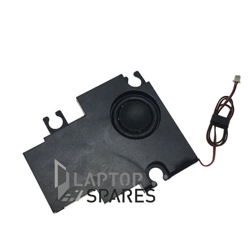 Dell Studio 1555 1557 1558 Laptop Left & Right Speaker - Laptop Spares