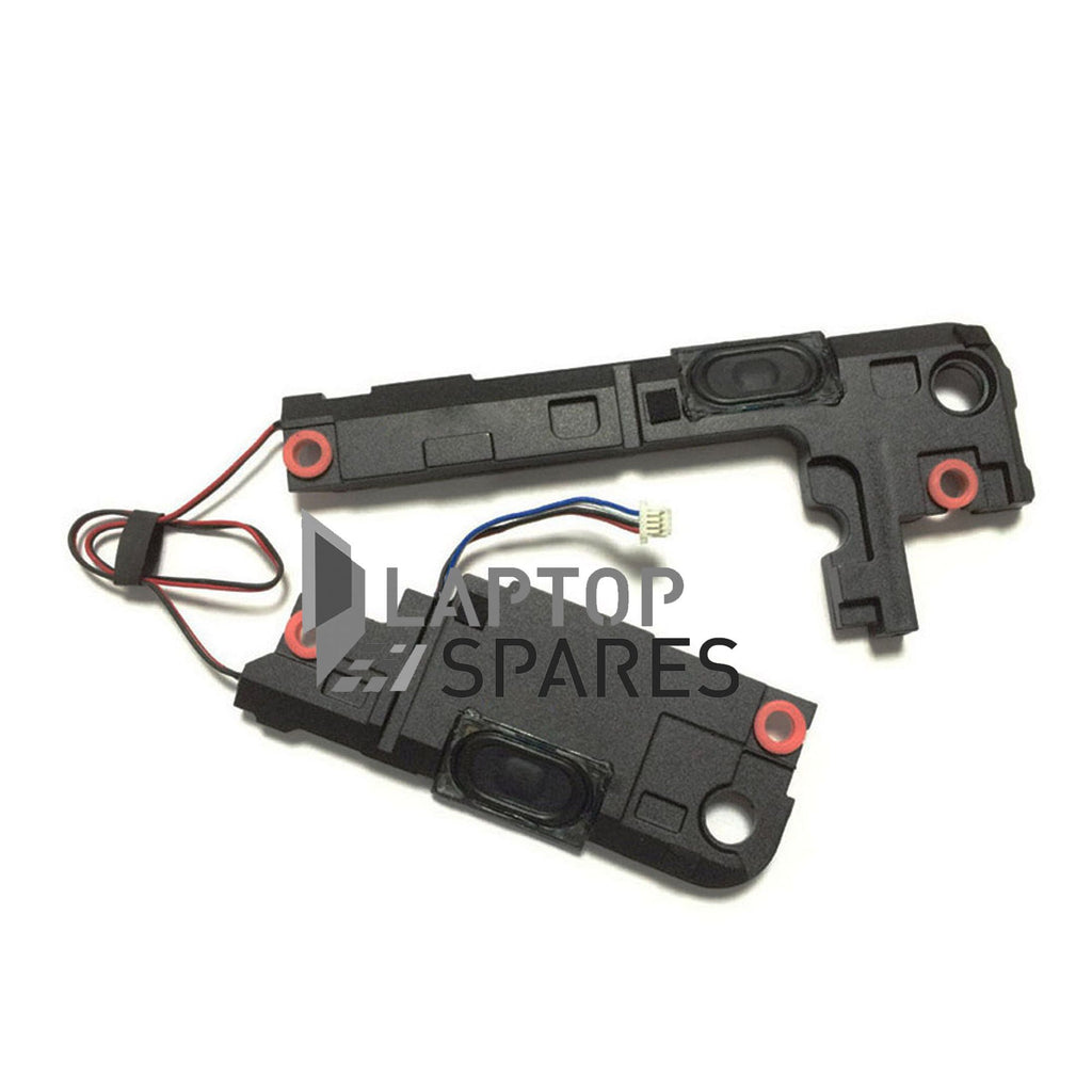 Dell Inspiron 15 5558 Laptop Left & Right Speaker